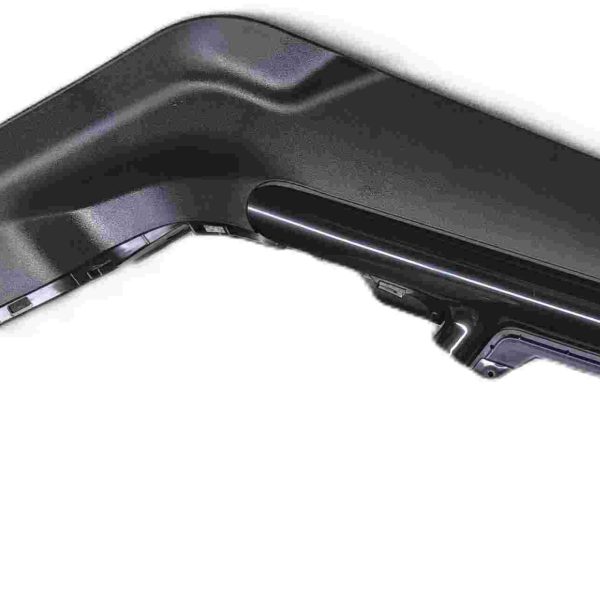 E-SCOOTER ANKA 8000 - SAĞ MARŞBİYEL ANKA 8000