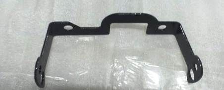 CUB SMART 50 - ARKA ÇAMURLUK BAĞLANTI DEMİRİ SMART 50