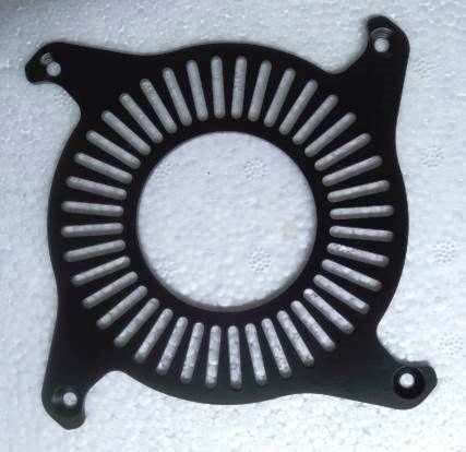 TOURING ARS200 - ARKA OKUYUCU DİSKİ ARS200