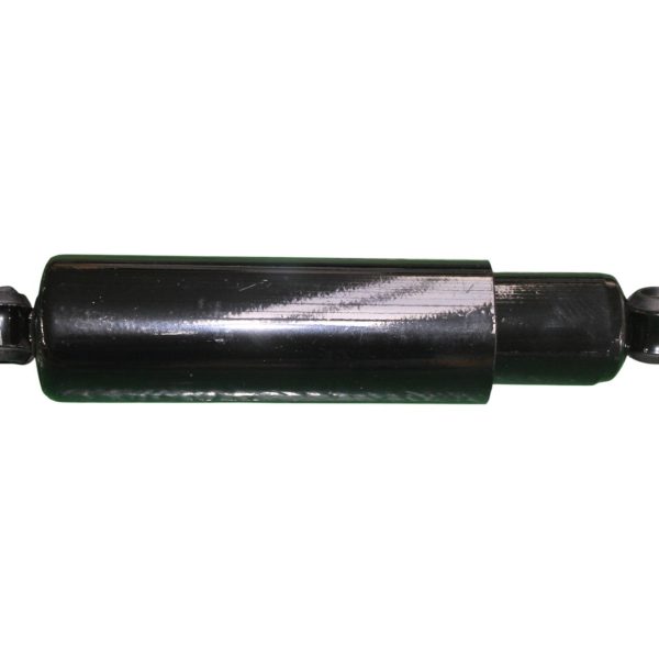 TRICYCLE E-KARGO - ARKA AMARTİSÖR (ADET) E-KARGO