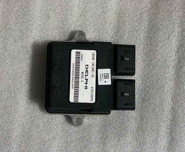 TOURING ARS200 - BEYİN (EURO 5) (2023 MODEL) ARS200