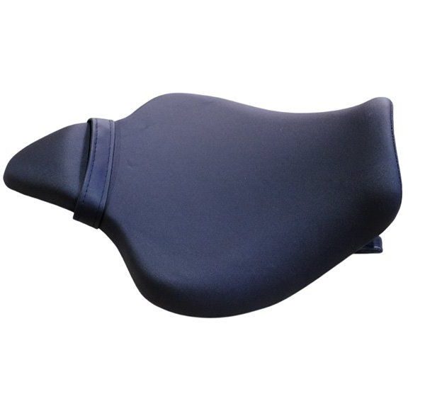 TOURING AR 251 - KOLTUK ( ÖN) AR 251