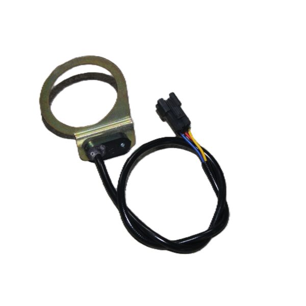 E-SCOOTER ZR2 - PEDAL SENSÖRÜ ZR2