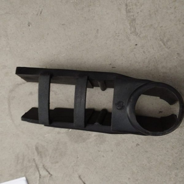 TOURING MT125 - ARKA MAFSAL ZİNCİR PLS. MT125