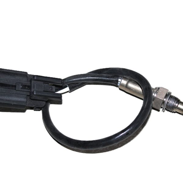 SCOOTER QUANTUM 50 - EKSOZ MÜŞÜRÜ QUANTUM 50