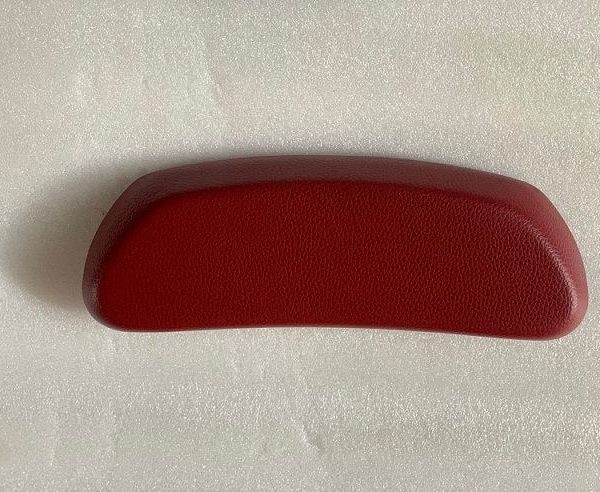 SCOOTER MOJITO 50 - ARKA BAGAJ SIRT DAYANMA KOLTUĞU MOJITO 125