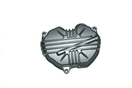 CHOPPER AR150-A JAGUAR - SİBOP ÜST KAPAĞI AR150-A JAGUAR