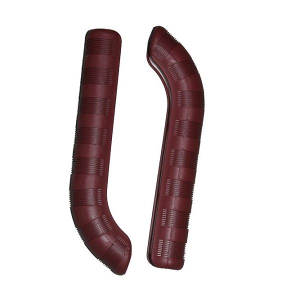 TRICYCLE RUZGAR NEW 2025 - KOLTUK DAYANMA PLS.KREM RUZGAR NEW 2025