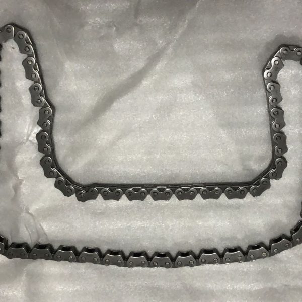 TOURING ARS200 - EKSANTRİK ZİNCİRİ (LONGIN) ARS200