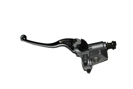 CHOPPER JAGUAR 200 - ÖN FREN SİSTEMİ ÜST MERKEZ AR150-A JAGUAR