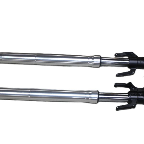 TOURING CK 250 - ÖN AMARTİSÖR TAKIM CK 250