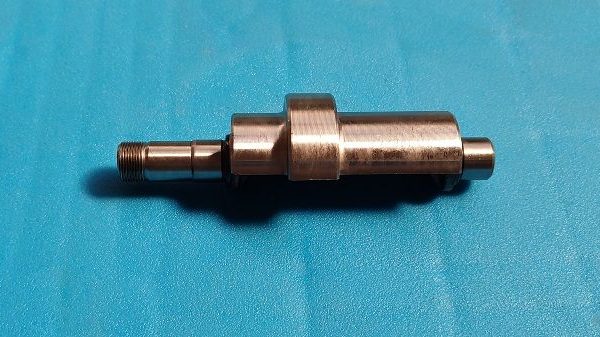 CROSS CR250 - BALANSÖR MİLİ CR250