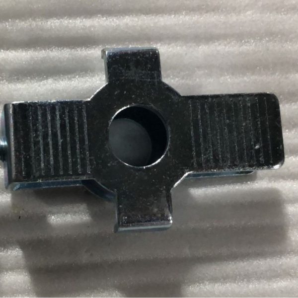 TOURING ARS200 - ZİNCİR GERGİSİ ARS200