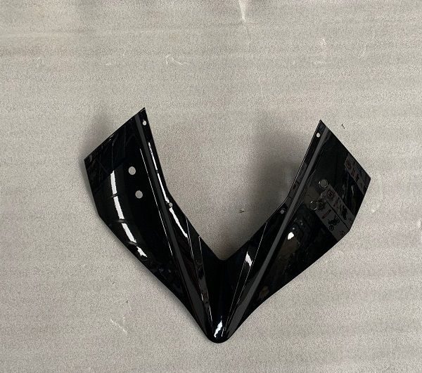 TOURING GP 250 - ÖN PANEL GP 250