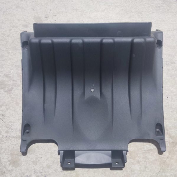 E-SCOOTER ANKA 8000 - ARKA İÇ ÇAMURLUK PLS. ANKA 8000