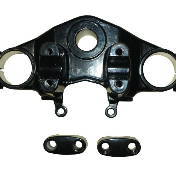 TRICYCLE TDL25Z DERYA - ÜST MAŞA TDL25Z DERYA