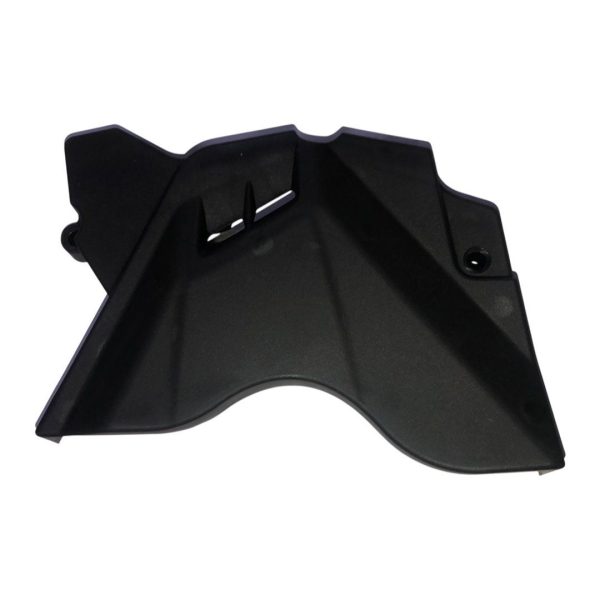 TOURING GP 250 - ÖN DİŞLİ KAPAĞI GP 250