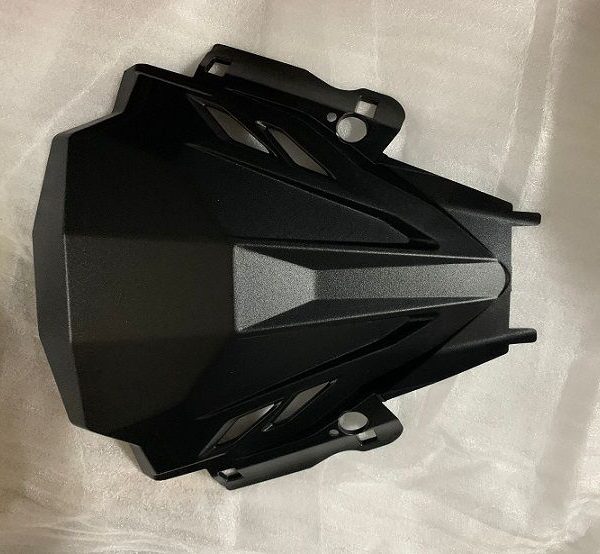 TOURING GP 250 - ARKA ÇAMURLUK İÇ PARÇASI ÜST GP 250