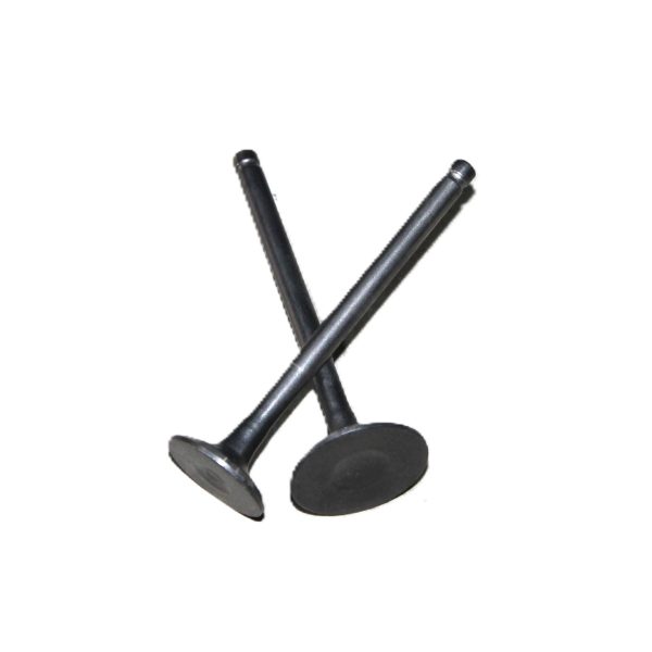 SCOOTER BOSS 125 - EMME EKSOZ SİBOBU BOSS 50