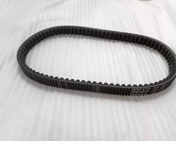 SCOOTER MOJITO PRO S - KAYIŞ (816-22) MAX-T