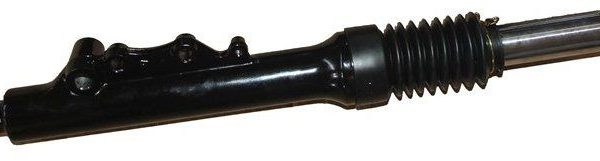 SCOOTER QUANTUM-FREEDOM - SAĞ ÖN AMARTİSÖR FREEDOM 125