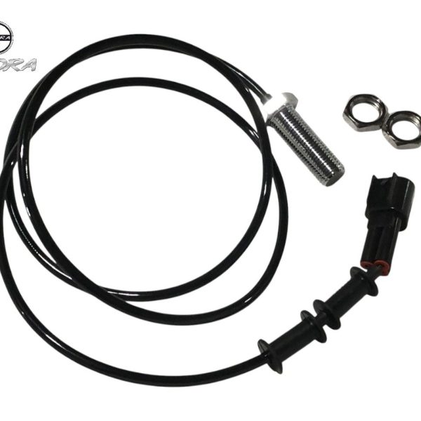 SCOOTER BEATRIX - KM OKUYUCU KABLOSU (125 cc) BEATRIX