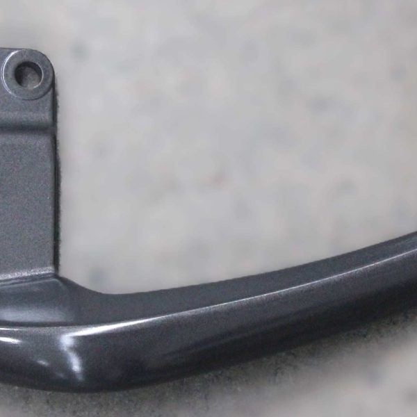 TOURING SHARK 125 - SOL ARKA TUTAMAK SHARK 125