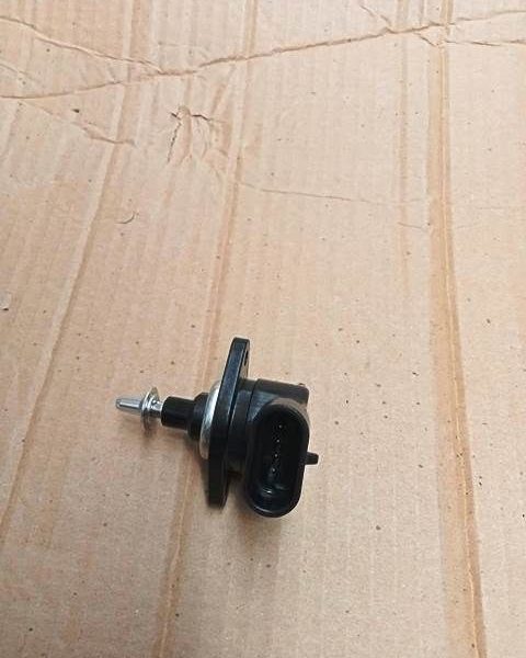 SCOOTER BEATRIX - GAZ KELEBEĞİ SENSÖRÜ (505) BEATRIX