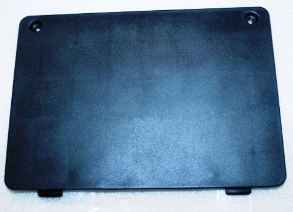 SCOOTER QUANTUM-FREEDOM - AKÜ KAPAĞI FREEDOM 125