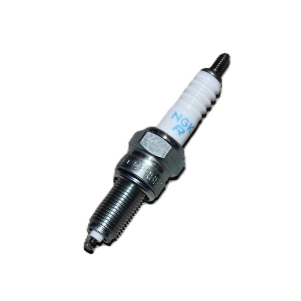 SCOOTER SPECIAL ALFA50 - BUJİ (NGK) SPECIAL ALFA110