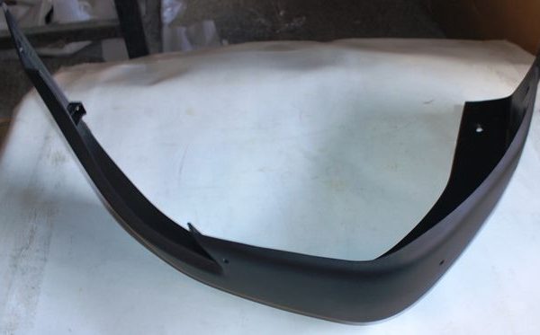 ATV ATV-HUNTER - SOL ÖN ÇAMURLUK PLS. ATV-HUNTER