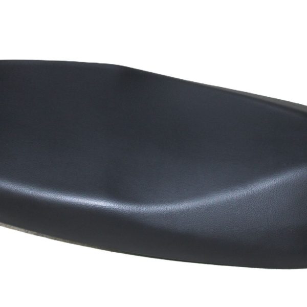 E-SCOOTER ZR2 - KOLTUK ZR2