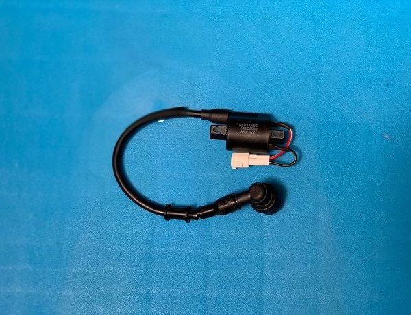 SCOOTER GEMMA - ATEŞLEME BOBİNİ GEMMA