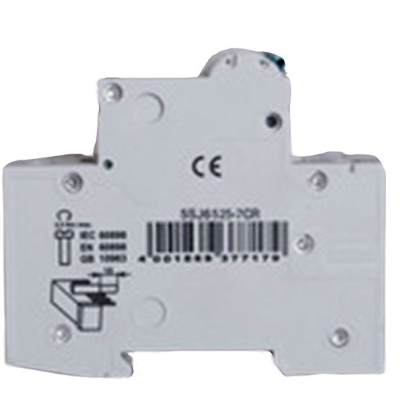 TRICYCLE AR10000 MOPED - ŞARTEL (100Ah.) AR10000 MOPED