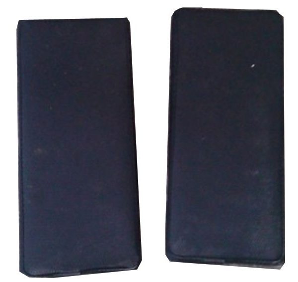 E-SCOOTER ANKA 7000 - ARKA KOLTUK (OTURAK KISMI) ANKA 7000