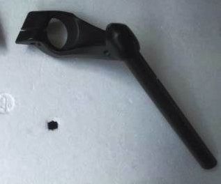 TOURING ARS200 - DİREKSİYON SAĞ ARS200