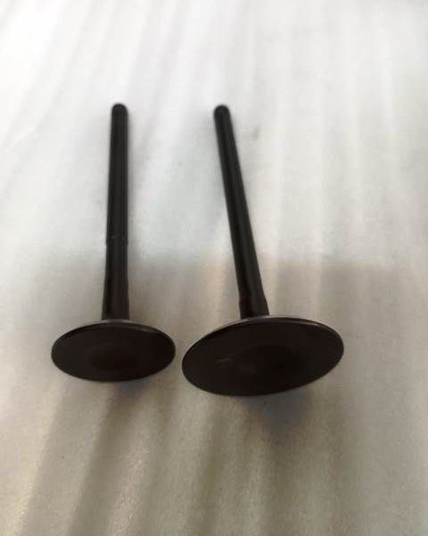 SCOOTER MAX PRO - EMME-EKSOZ SİBOBU MAX PRO