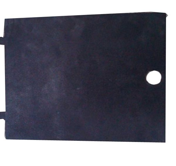 E-SCOOTER ANKA 7000 - KOLTUK ALTI ÖN SPERLİK ALT KAPAĞI ANKA 7000