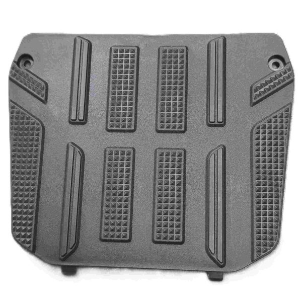 SCOOTER DAZZLE PRO - AKÜ KAPAĞI DAZZLE PRO