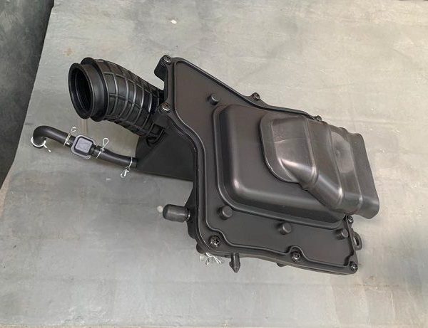 TOURING ARS200 - HAVA FİLTRESİ KOMPLE (2023 MODEL) ARS200