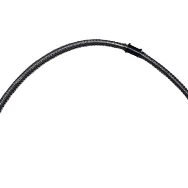 ATV ATV LANDFORCE 650 - ÖN FREN HORTUMU SAĞ ATV LANDFORCE 650