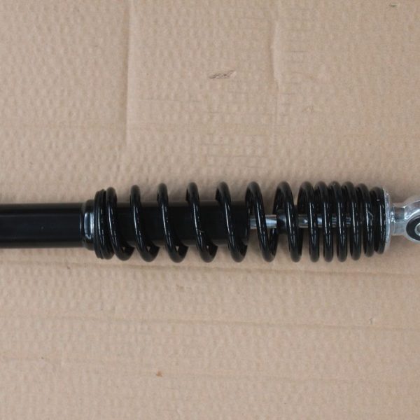 SCOOTER MOJITO 125 - ARKA AMARTİSÖR TAKIM MOJITO 125