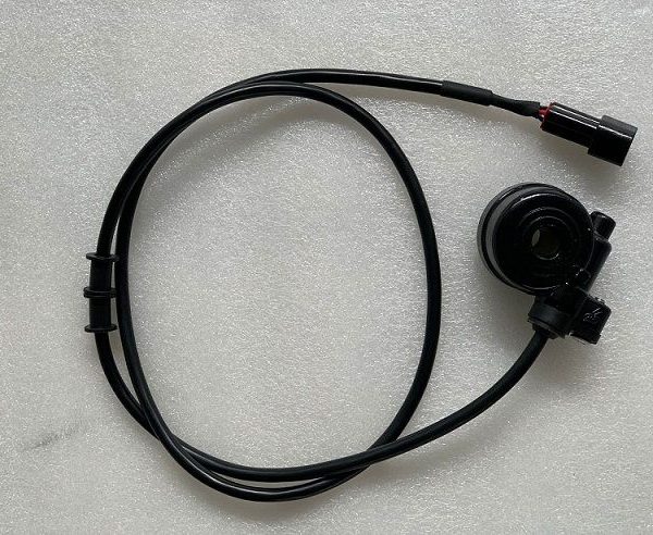 SCOOTER MOJITO 50 - KM REDİKTÖRÜ MOJITO 50