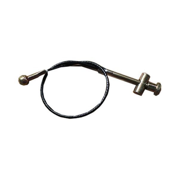 TRICYCLE XLT48A NAVARA (2020 MODEL) - EL FREN TELİ XLT48A NAVARA (2020 MODEL)