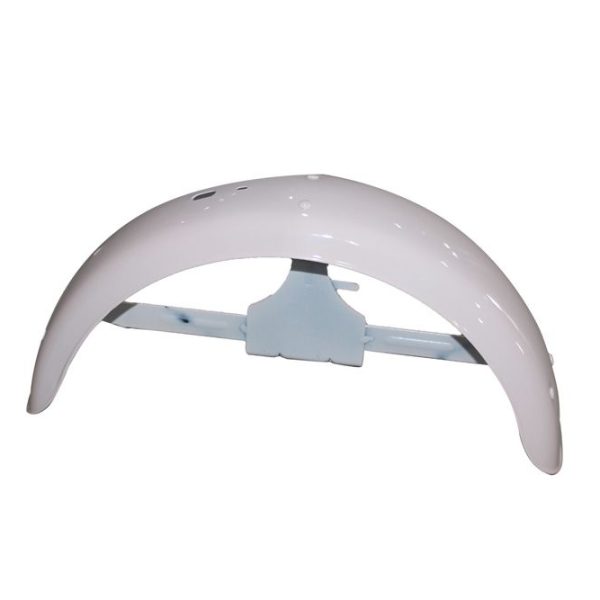 TRICYCLE RUZGAR NEW 2025 - ARKA ÇAMURLUK LİLA SAĞ RUZGAR NEW 2025