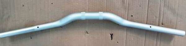 SCOOTER BEATRIX - DİREKSİYON BEATRIX