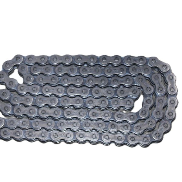 TOURING CK 250 - ZİNCİR CK 250