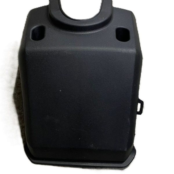 E-SCOOTER ZR3 - KOLTUK ALTI ÖN SPERLİK ZR3