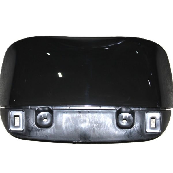 E-SCOOTER ZR2 - ÖN SPERLİK CAMI ZR2