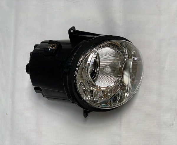 E-OTOMOBİL AR-EV VAN - SAĞ FAR KOMPLE AR-EV